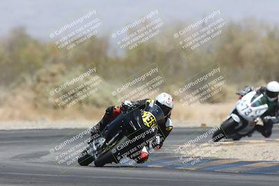 media/Apr-19-2025-CVMA (Sat) [[586b59ad56]]/Race 6-Formula Twins-Formula 40 UL/